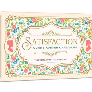 Satisfaction